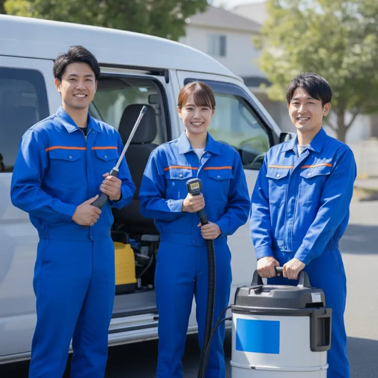 水害復旧 のチーム: つくばみらい市